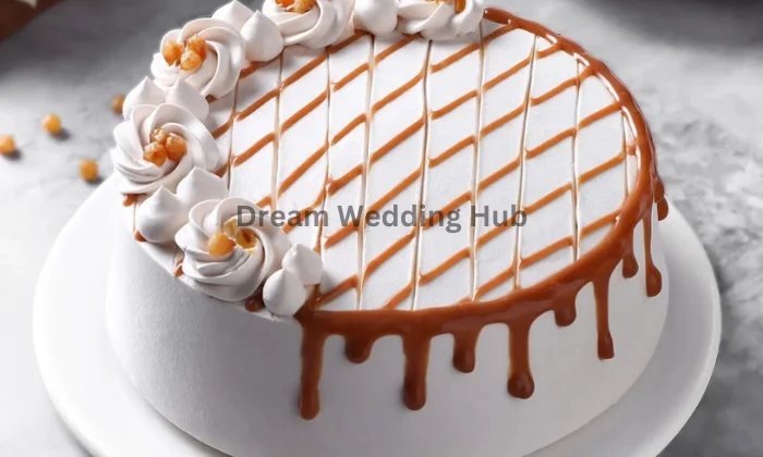 Makhija Cakes n More